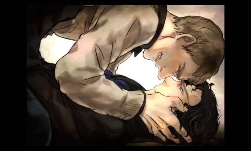 Стив и баки. Северус снейп и гарри. Одержимость фф фикбук. Бтс чонгук и тэхен арт 18. Слэш nc-17.