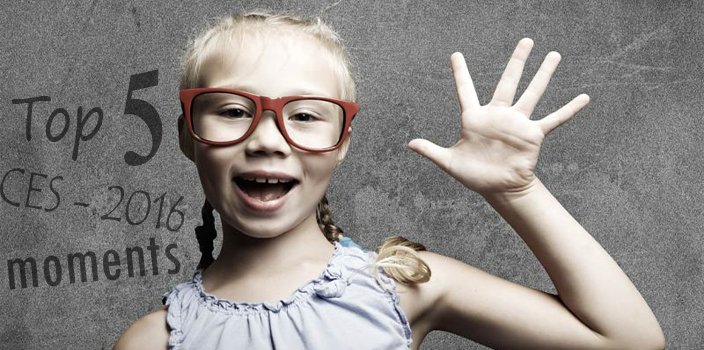 exmovereempath's tweet image. RT ranjitranjan201: RT techdotmatrix: Top 5 CES moments by #TechDotMatrix
techdotmatrix.com/2016/01/top-5-…
#CES2016 #Virtu…