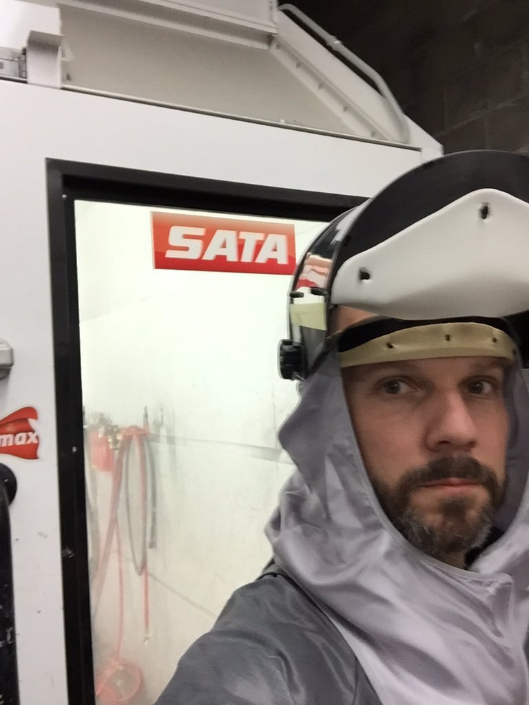71_dino's tweet photo. @SATA_DanAm #satavision #sataeverything #sataproud https://t.co/4EjjySJ5mx