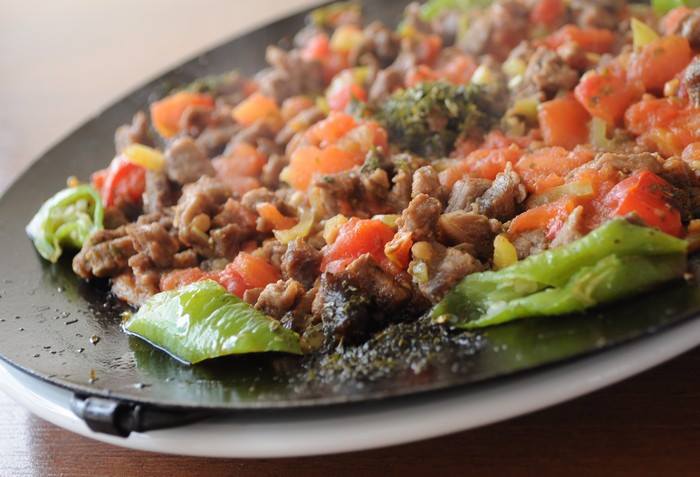 Divan-ı Gazi (@divan_igazi) on Twitter photo 