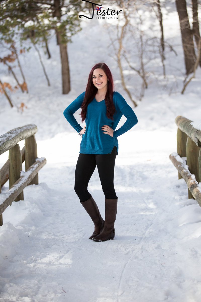 JesterPhotos's tweet photo. Leah | Class of 2016 @JesterPhotos Get your Senior pictures now New Mexico 
https://t.co/yt3T2WK8zr https://t.co/GzGTQA9L9e