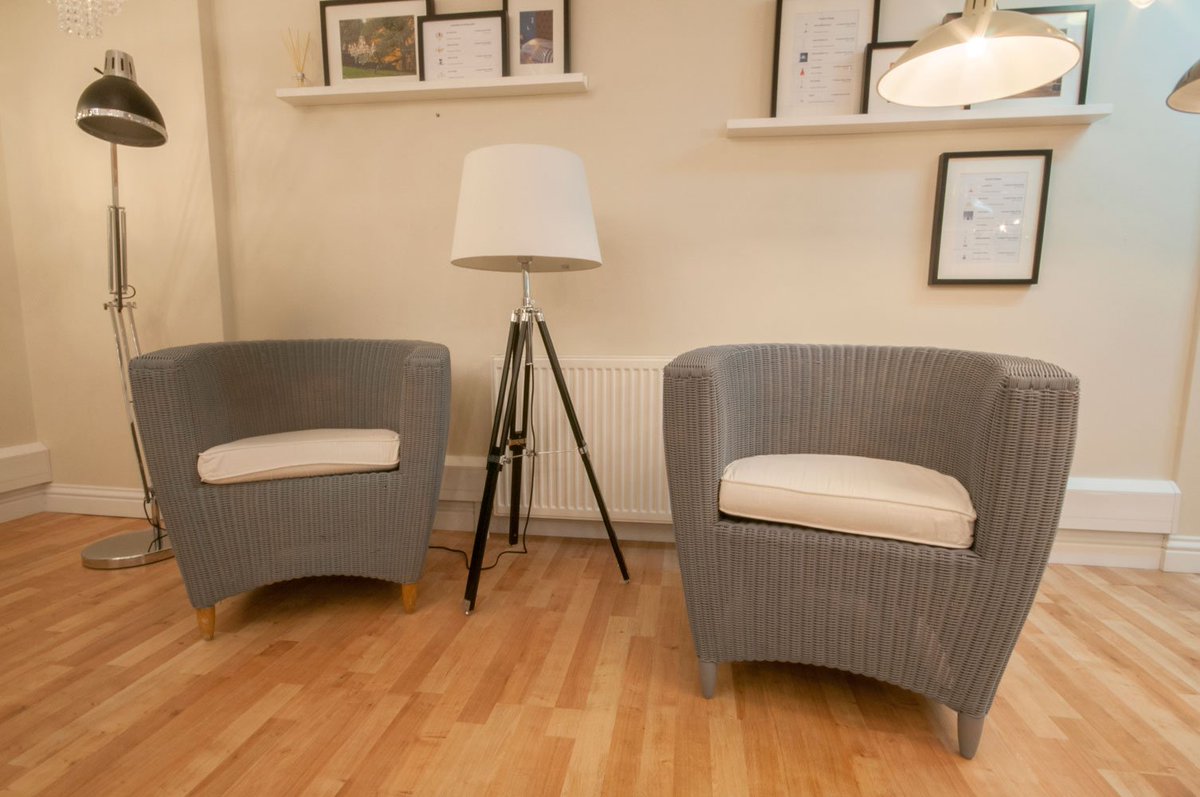 OnlineLighting's tweet photo. Had enough of the rain? Pop into our showroom for a coffee.  https://t.co/G02hsWD2lJ https://t.co/4F8RLOcz7x