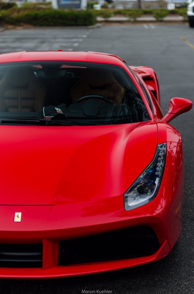 Speed Exclusive tweet media