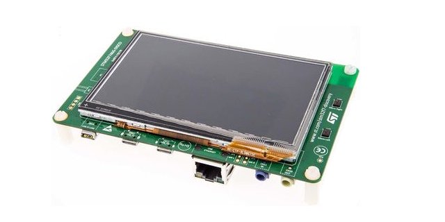 forthcharlie's tweet image. Only 1 ticket left for #ARM #STM32F7 baremetal synth weekend workshop, London 23-24 Jan: workshop.thi.ng/#WS-LDN-4