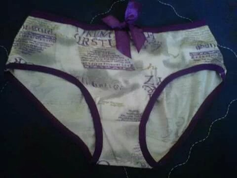 cd n cawet hot (@cabul_cabul45) on Twitter photo 