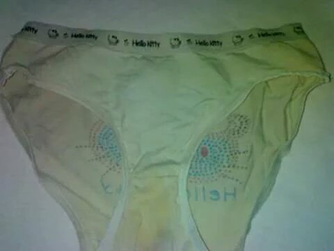 cd n cawet hot (@cabul_cabul45) on Twitter photo 