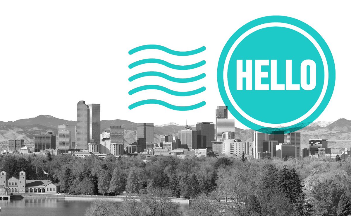 View image on Twitter