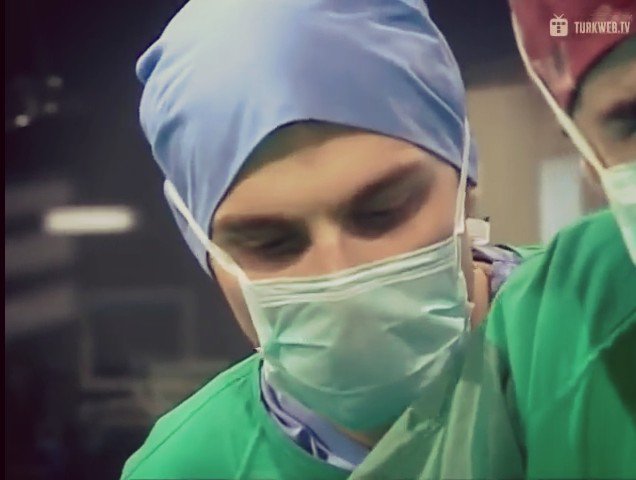 TatTugba's tweet photo. #doktorlar 💉💊
6. Bölüm 

#kader &amp; #burak 

@Aslnmhmt 
#aysunkayaci https://t.co/vKyxwz9ES8