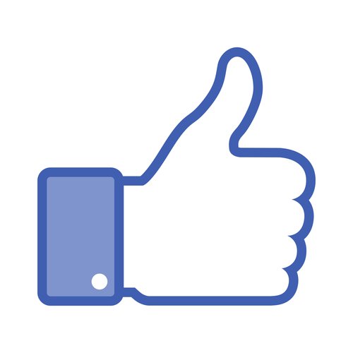 PDLNteam's tweet photo. Want more PDLN? LIKE our page on #Facebook at https://t.co/f0LLUyuiai #PDLNteam https://t.co/6jJMq6wabK