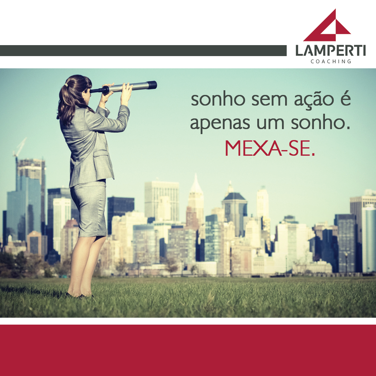 lampercoaching's tweet photo. Seja a mudança que você tanto deseja. Saiba como a Lamperti Coaching pode te auxiliar: https://t.co/aCRJ4pqfh7 https://t.co/Q9IoYqOvJj