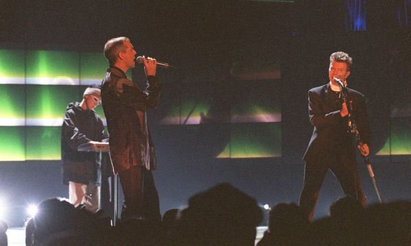 Embedded image permalink