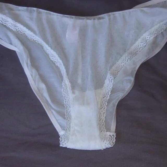 cd n cawet hot (@cabul_cabul45) on Twitter photo 