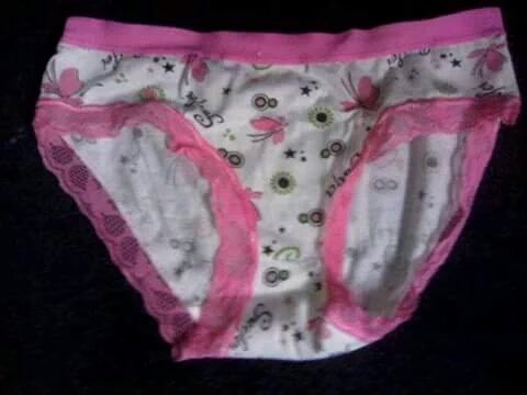 cd n cawet hot (@cabul_cabul45) on Twitter photo 