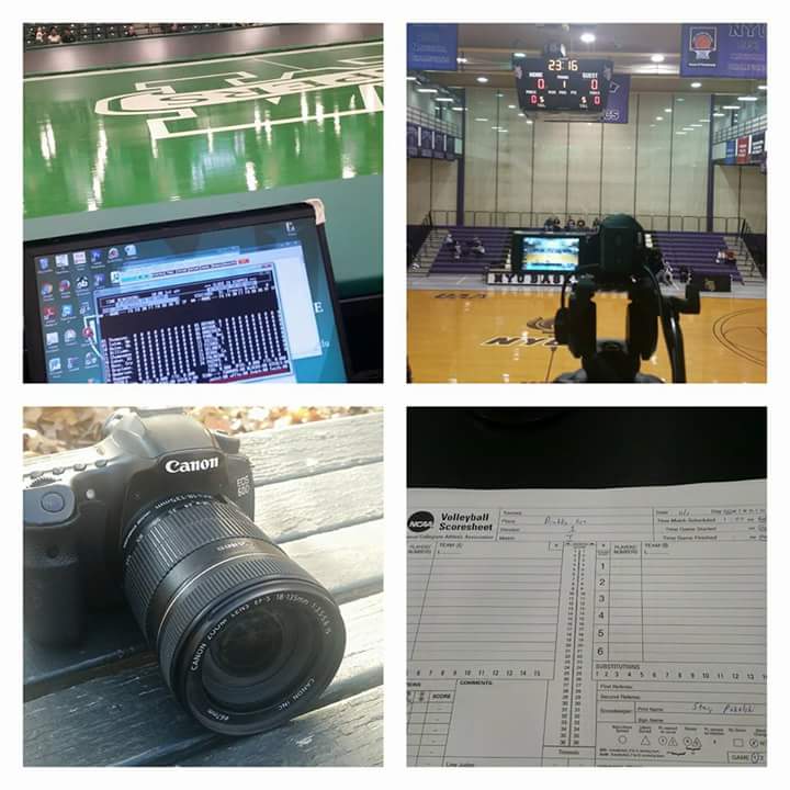 StacyPodelski's tweet photo. If you need a #statperson #photographer #videographer #BookStacy today by emailing spodelski@gmail.com 💪👊👍 https://t.co/8kl7jMxEGN