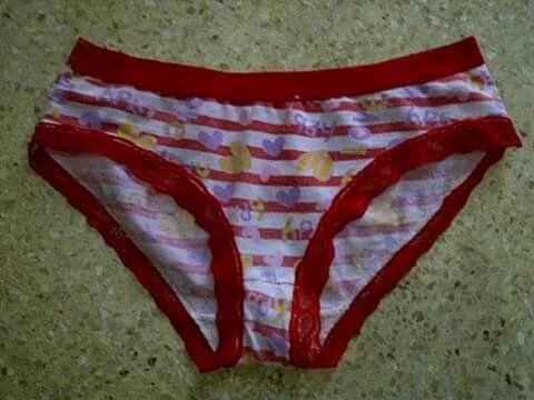 cd n cawet hot (@cabul_cabul45) on Twitter photo 