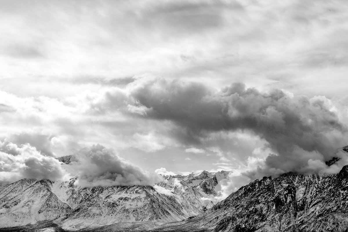 Check my Instagram <a href="/scorsato/">elber</a> for some fresh content. bit.ly/1OcImlj