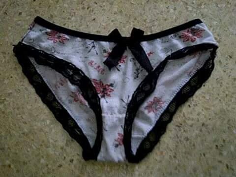 cd n cawet hot (@cabul_cabul45) on Twitter photo 