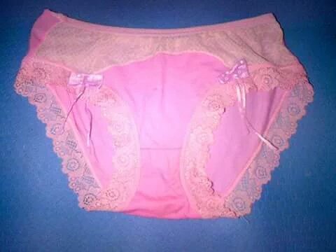 cd n cawet hot (@cabul_cabul45) on Twitter photo 