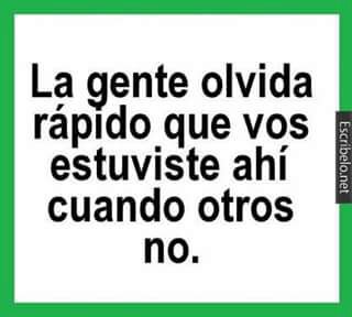 Ro_4788's tweet photo. En una de las vueltas de la vida,, nos volveremos a ver la cara... https://t.co/yVHRm2DMu7