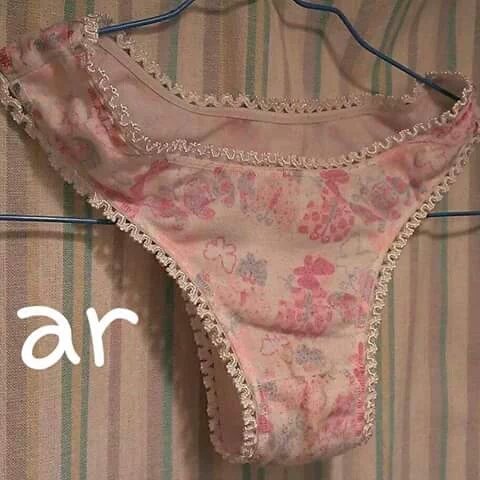 cd n cawet hot (@cabul_cabul45) on Twitter photo 