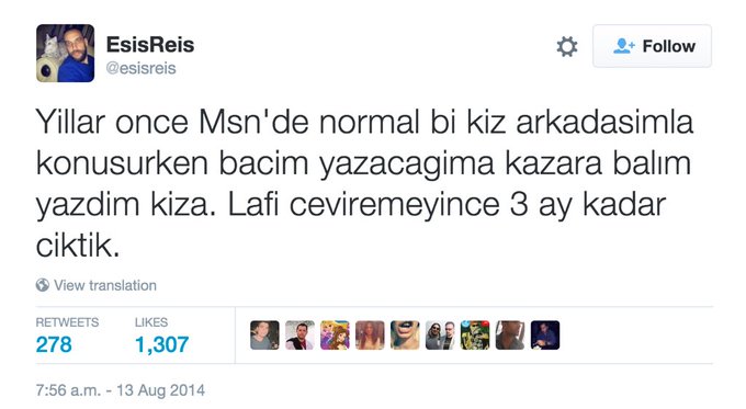 Kesin Ya�and� Demek �stedi�imiz Ama Diyemedi�imiz 12 �ehir Efsanesi Gibi Hikaye