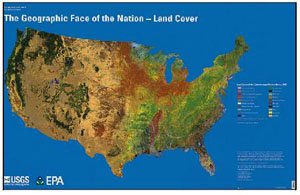 USGS Store tweet media