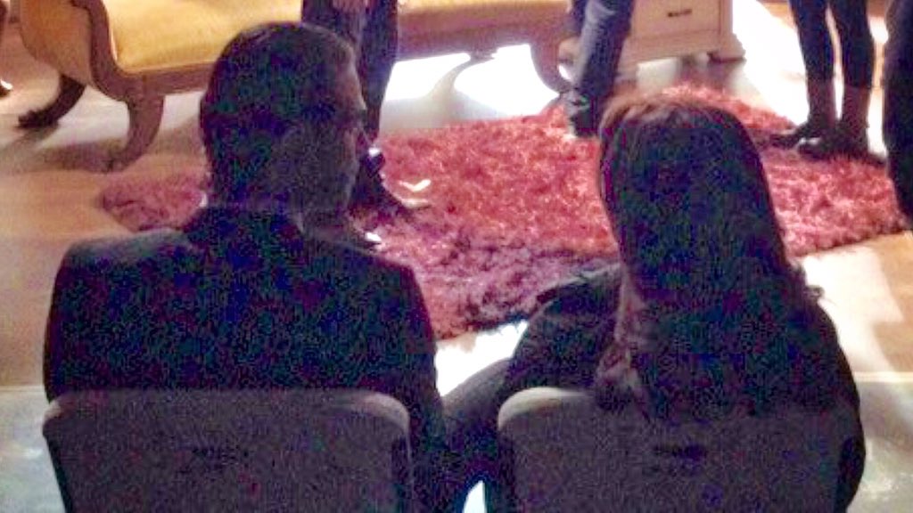 Enlace permanente de imagen incrustada