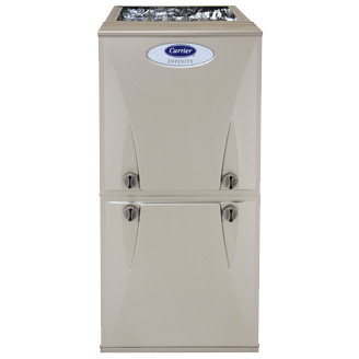 Fogel_Services's tweet photo. Which residential services are needed to keep your gas furnace safe? Find out here: https://t.co/MDm16JpYX6 https://t.co/gmB3Vpy81U