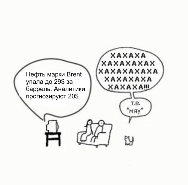 Запад не хочет столкнуть Россию в пропасть, - Госдеп США о санкциях - Цензор.НЕТ 1800