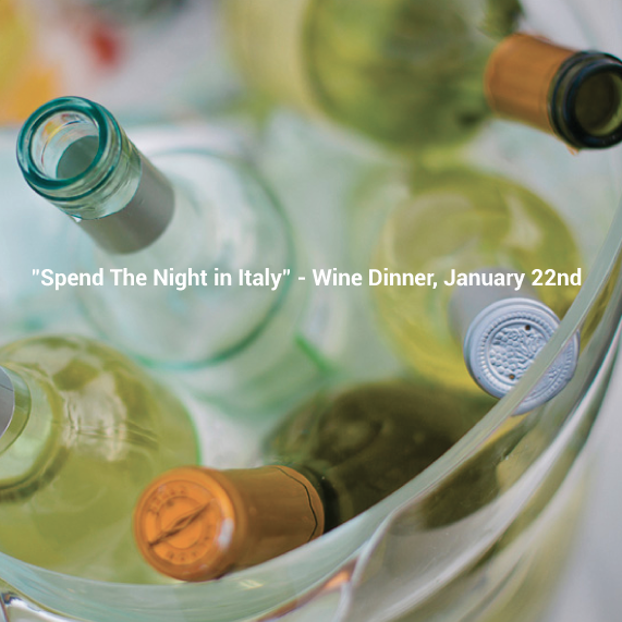 FunkysCatering's tweet photo. Our popular "Chef's Table Wine Dinners" are back for the winter!  call 513.841.9999 for more information! https://t.co/xsvYOtqMkm