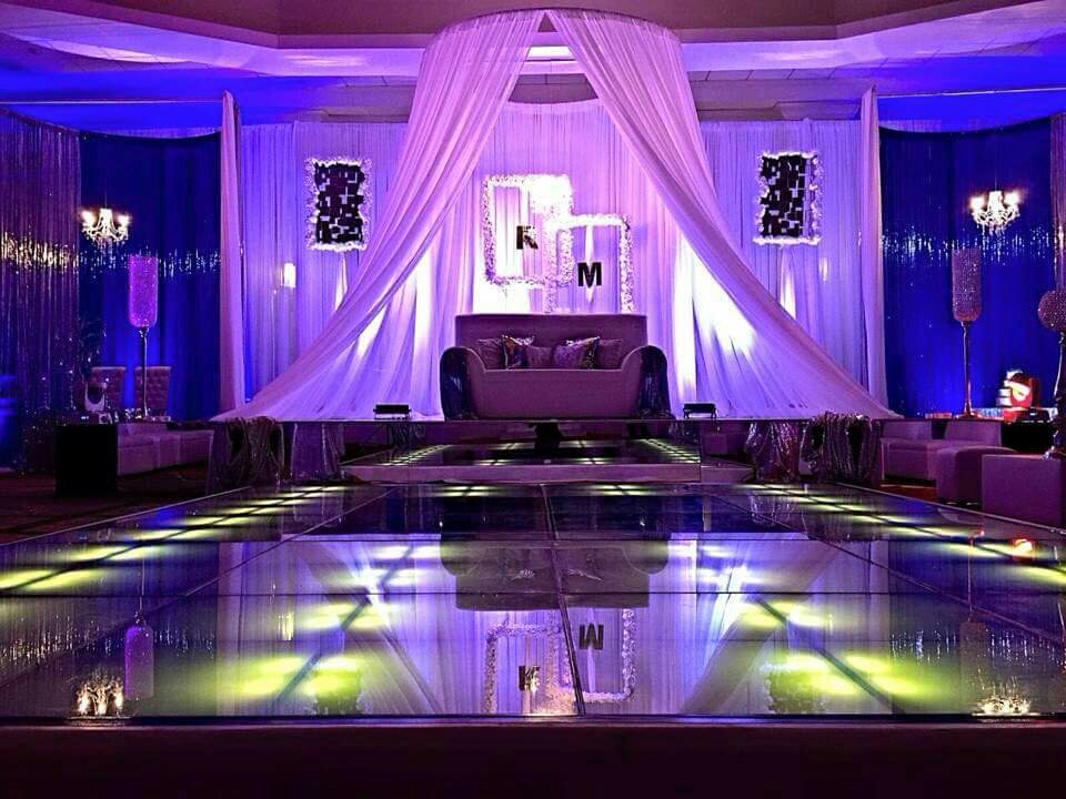 Lounge4Events's tweet image. Draping &amp;amp; Glass LED #Dancefoor by @lounge4events. OC Showroom in Irvine! #Lounge4Events