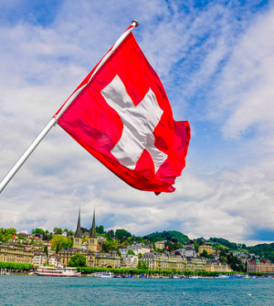 4 Things The Swiss Can Teach Us About How To Live Longer puls.ly/SxHusA #lifestyle