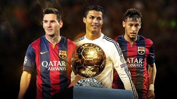 Frases_Futbol's tweet photo. I ❤️ ⚽ https://t.co/b2qbMJP4Ha