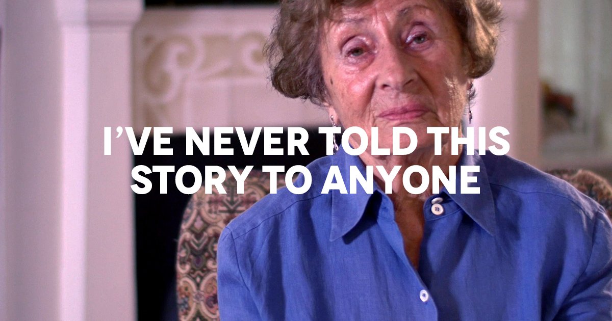 HMD_UK's tweet photo. Watch our film for #HMD2016, then help us share this powerful story: https://t.co/qyXlufB8nm https://t.co/L7DjoXLCK1