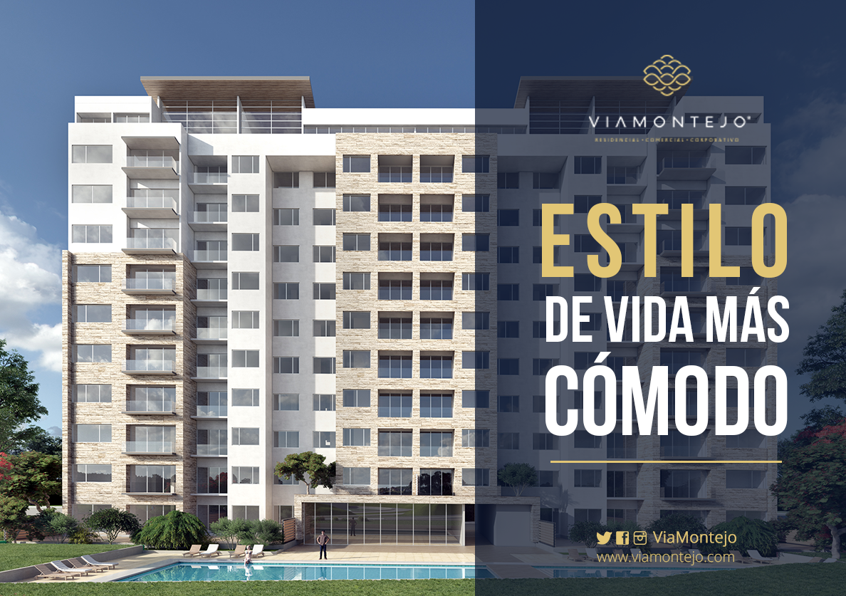 ViaMontejo's tweet photo. Disfruta de un nuevo estilo de vida.
#UnGranDesarrollo #ViaMontejo
https://t.co/bXR8iSS4kF https://t.co/705iY6EN4T