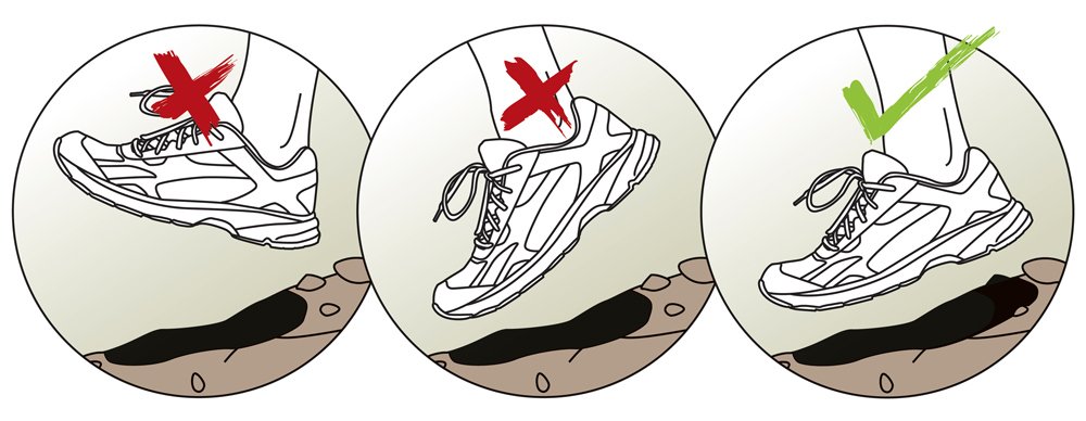 Outside_Run's tweet image. Downhill running is a skill you can learn: running.competitor.com/2014/07/traini…