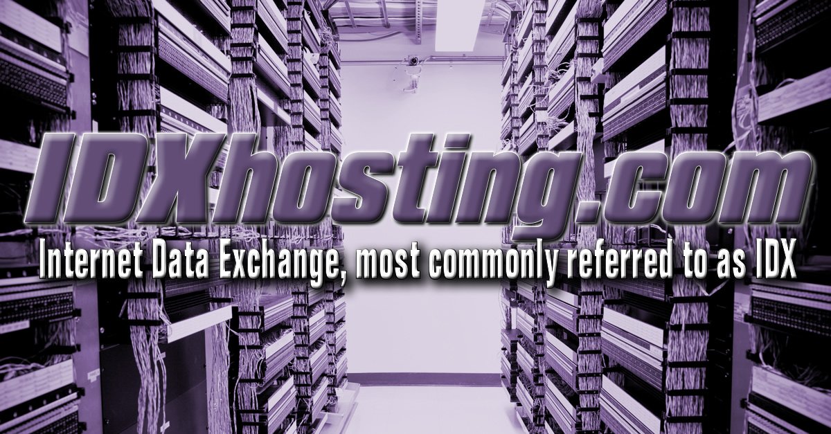 cityWebMaster's tweet photo. IDXhosting(.)com on sale @ https://t.co/9nm0UiIUoU #IDX #MLS #internetdataexchange #Realestate #SaaS #Hosting #data https://t.co/P5cMQBb7Jp