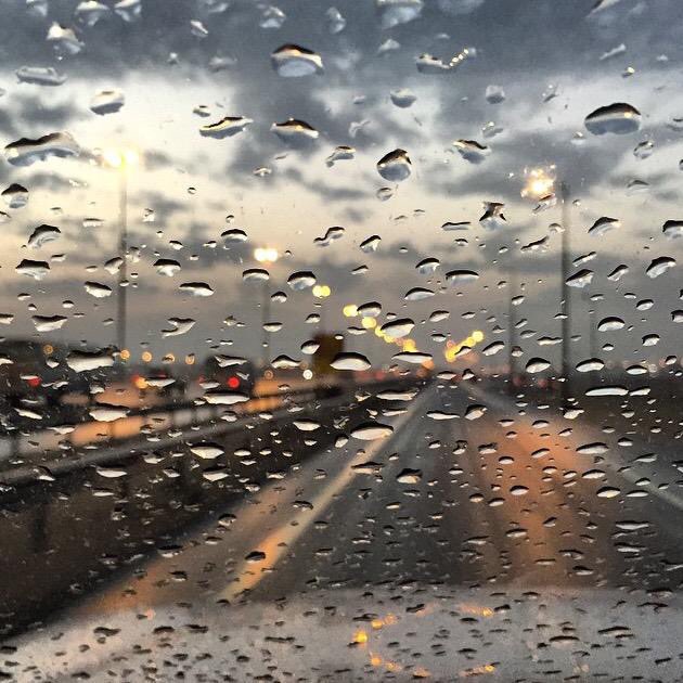 bder_323's tweet photo. اللهم يسر كل عسير https://t.co/CJVHF8XWH0
