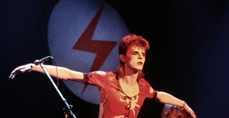 vicecanada's tweet photo. Looking back at David Bowie's most powerful and influential songs: https://t.co/uoWA24EhCy https://t.co/tGeXY4geRY