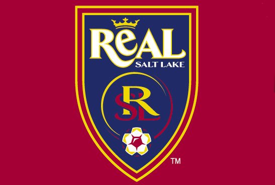 州都bot Na Twitteru レアル ソルトレイク Real Salt Lake 名前のrealは スペインのサッカークラブ 特にレアル マドリードを意識してオーナーが名づけたものである T Co Gvekvlgaqp