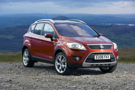 Ford safety shifts up a gear with advances in technology independent.ie/life/motoring/…