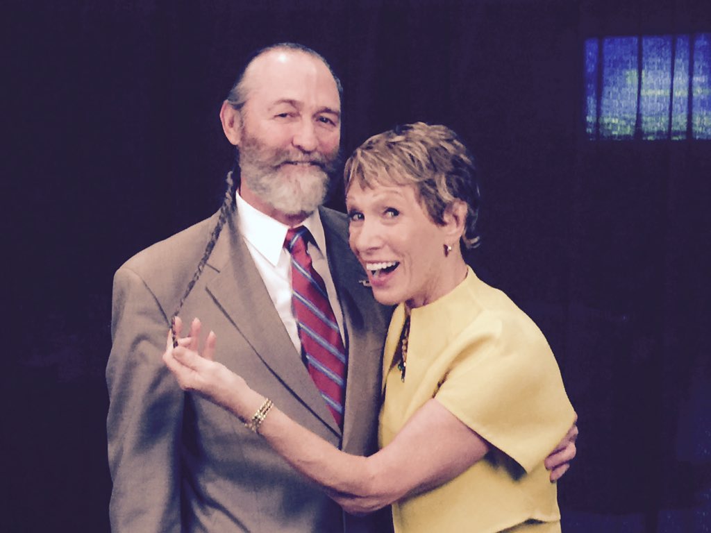 buchanantom2011's tweet photo. https://t.co/hqBf7qvZ7B