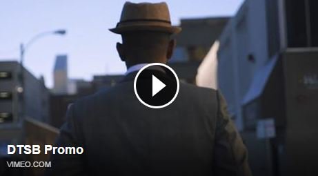 YPNSouthBend's tweet image. We're loving the new @DTSouthBend promo video. Watch it here: bit.ly/1RieHel