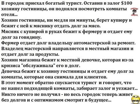 залог при аренде квартиры что это. тип объекта залога:. залог обязательственных прав понятие. твердый залог пример. предмет залога товаров в обороте.