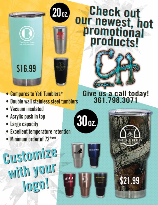 CHGraphics_'s tweet image. HAVE YOU SEEN OUR NEWEST ITEM!? conta.cc/1SdEtR2