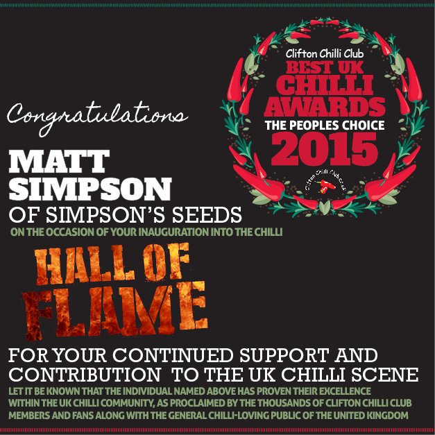 SimpsonsSeeds's tweet image. First post on Twitter, I think it's OK to show off!!