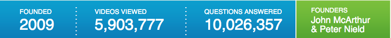 MathHelpService tweet picture