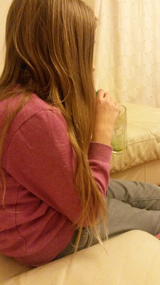 naoc84's tweet photo. Kids finishing off what im too full to drink
#JuiceWithJason https://t.co/nuMv9Rt16v