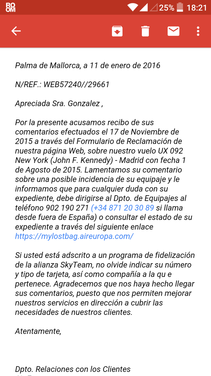 Sofía T. González tweet media