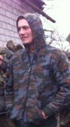 Политическая подгруппа продолжит работу над вопросами амнистии и выборов на Донбассе, - Безсмертный - Цензор.НЕТ 2967